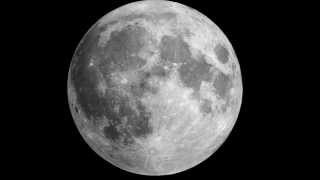 Johann Stone vs Joey V - Moondancer (Johann Stone Mix)