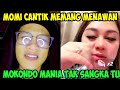 MAMI CANTIK SANGAT MENAWAN CUK