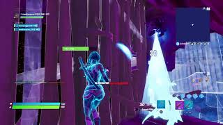 Paizw 1V1 Me Ton Kalytero Paixth Sthn Ellada