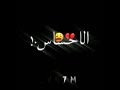 غيره جوا اصحابي مناظر معدومه الاحساس غيره جوا اصحابي مناظر معدومه الاحساس