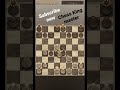 When Grandmaster offers you a DRAW! #shortstia #viral #chessgame #shorts #trending #shortvideo
