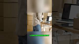 Créez des Habitudes Automatiques en 66 Jours Facilement !