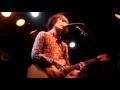 M10 蛹 Performed by suzumoku(Live at STAR LOUNGE 2013)