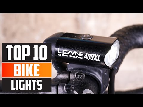 Видео: Blaze Laserlight Bike Light преглед