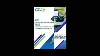 JASA PEMBUATAN SOFTWARE - CIPTA GRAHA SOFTWARE | JUALAN PEKALONGAN RAYA | WA O856 4271 8186 screenshot 3