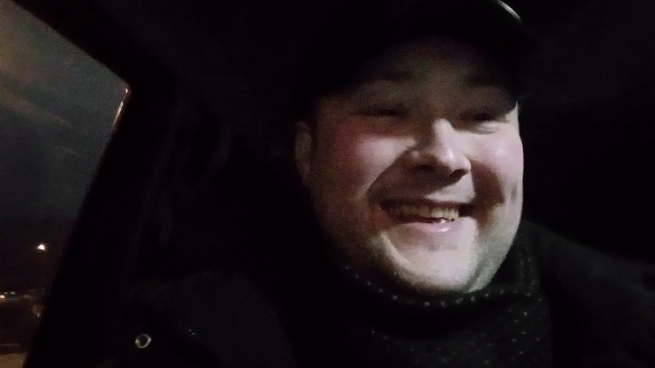 32,4 литра на 100 км! КОНСКИЙ РАСХОД НА УАЗ ПАТРИОТ АКПП - YouTube