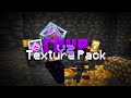BEST CPVP TEXTURE PACK 