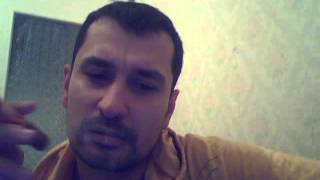 Capture 20121031 2