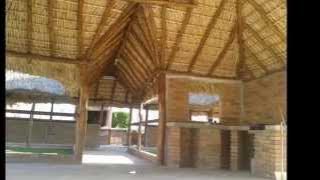 palapas villasmeralda