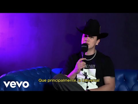 La Hummer Y El Camaro (Behind The Scenes)
