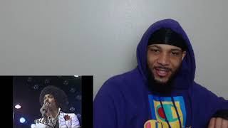 FIRST TIME HEARING | Switch - There'll Never Be (1978) | REACTION