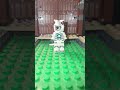 minifigures new series first #top #lego #like #subscribe #video
