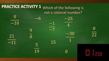 Module 6 Video Lesson