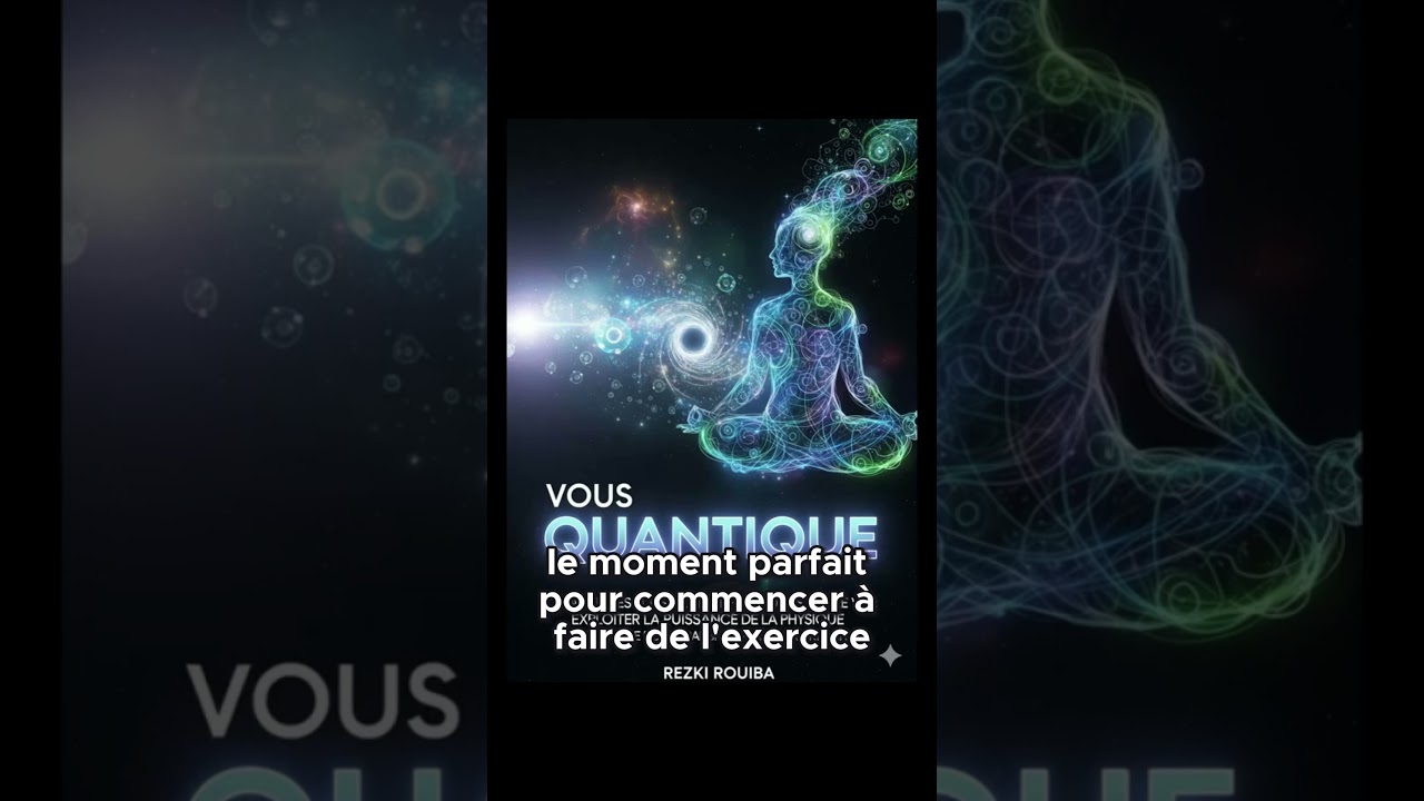 Practical Applications of Wave Function Collapse: Career, Relationships, and Health