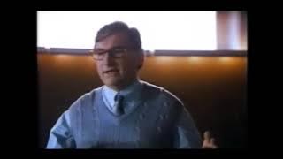 Bert Siste Oskulden  - Jag som ställer frågorna, ni som ger svaren - Magnus Härenstam