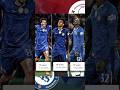 Chelsea 5–1 Ajax | I Predicted This! 🔥 Total Dominance From the Blues | UCL Review #cfc
