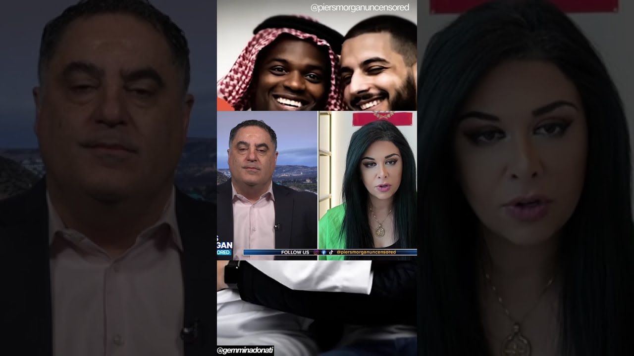 al-Zutt Remembrance Day: Jan. 2025 Ummah Month in Review