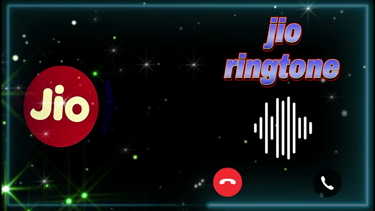 jio ringtone | jio ringtone original | reliance ringtone | reliance ringtone original | new ringtone