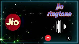 Download Lagu jio ringtone | jio ringtone original | reliance ringtone | reliance ringtone original | new ringtone MP3