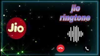 jio ringtone | jio ringtone original | reliance ringtone | reliance ringtone original | new ringtone