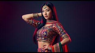 Bollywood Songs  Energetic Party Mix  1 Hour Hindi Playlist