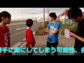 ナードマグネット #恋呪キャンペーン