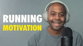 Running Motivation | 4 Tips to Become a Daily Runner