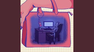 Это не мой вайб - СТИНТ