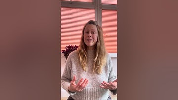 How to Trust Your Intuition: Tune Into Inner Guidance and Align Your Energy