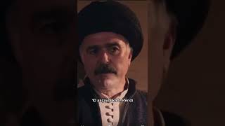 Kadı Ebussuud Efendinin Adaleti Şemyüzyıl