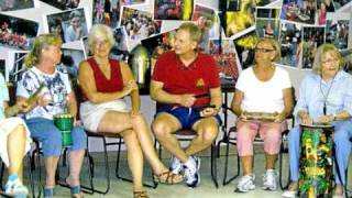 Camp Able Slideshow