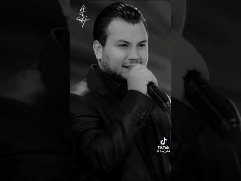 رح بعذرك يمكن ما بتعرفيني وديع الشيخ وديع الشيخ   يا صغيري