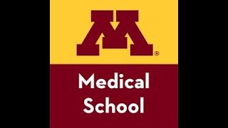 Medical Match Day 2025