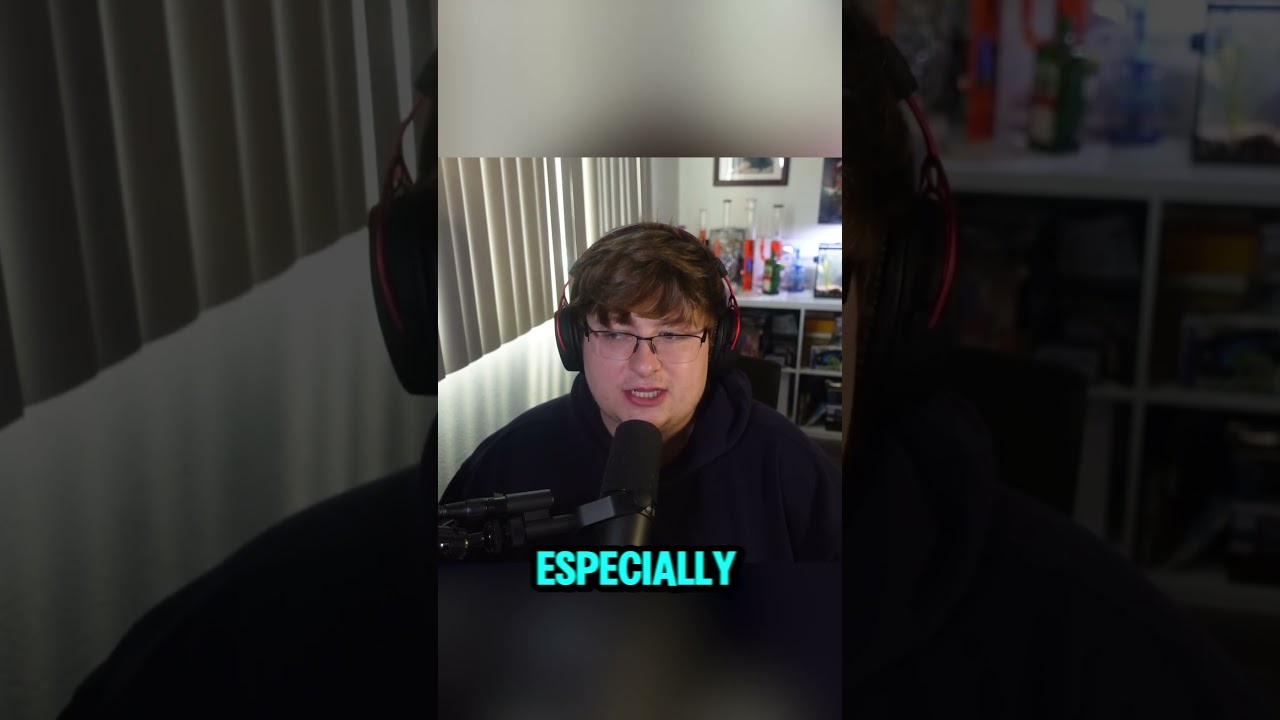 Does Goblin Wake & Bake? 