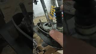 Replace Your Suzuki DF4 Water Pump QUICK (No BS Guide)