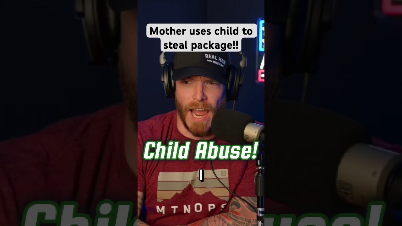 This is Unbelievable!!