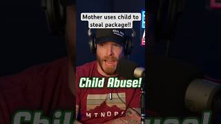 This is Unbelievable!!