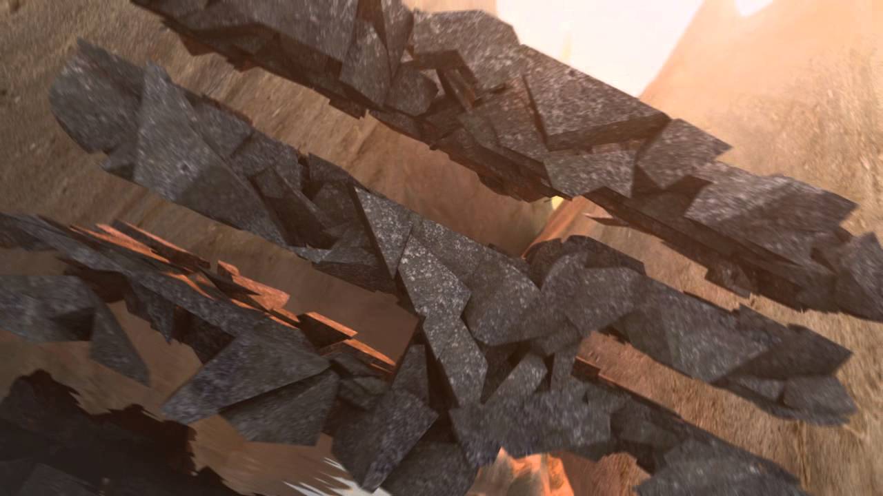 SoaR Studios // intro