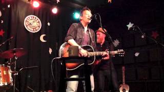 Mary Gauthier - Your Sister Cried (2-26-13)