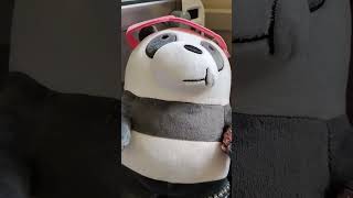 -*THEY COOKED*-pt 2  #relatable #funny #shorts #memes #skit #relate #fun #stuffy #lordasoef