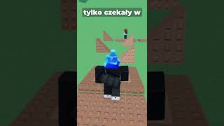 WIELKI POWRÓT JD 🗿 TRENING TRWAŁ 7 LAT... 🥊
