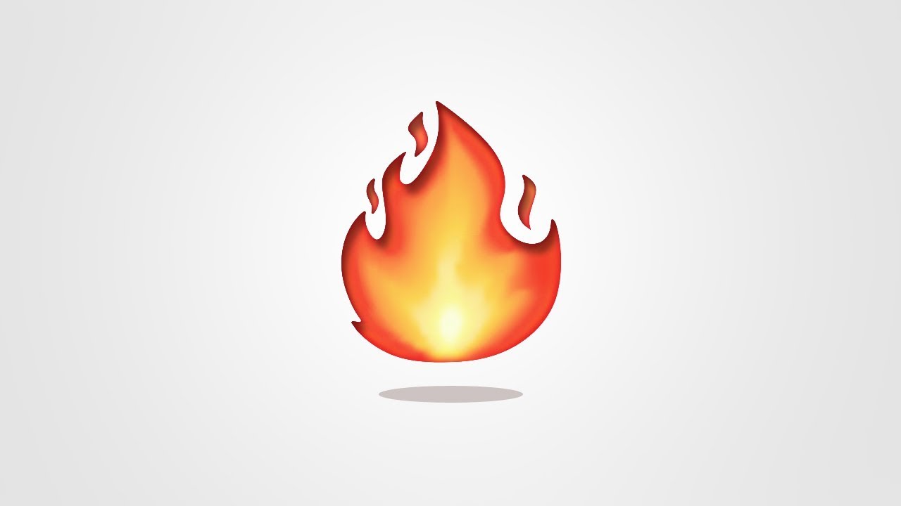 #34 POP Reggaeton Type Beat - NINHO x GIMS x MAES -- Instrumental (2019)