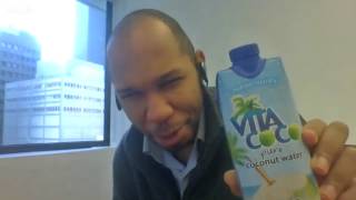 Programming design tips: Don't get STUCK!