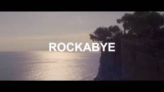 Clean Bandit - Rockabye ft. Sean Paul & Anne-Marie [Official Video]