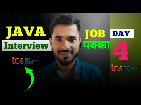 Interview Preparation Series on Java | Interview 100% Clear होगा ✅ | aadiandjava