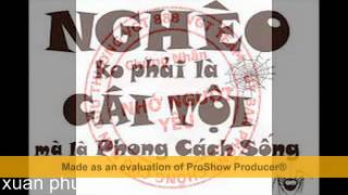 From Paris To Berlin