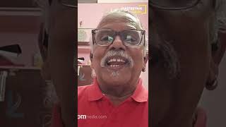 ഞാൻ എന്തുകൊണ്ട് ഡൽഹിയിലെ പ്രതിഷേധാത്തിന് പോയില്ല Maitreyan Talks 309  Short Video 1 Lbug Media
