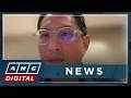 Adiong on Defensor-announced BRC hearing: Diversionary tactic, meant to cast doubt on prosecution