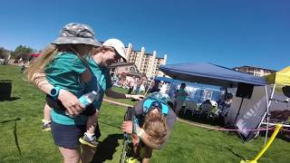 Run Rabbit Run 100-2018 Run Rabbit Run 100 Steamboat Springs Colorado 2018