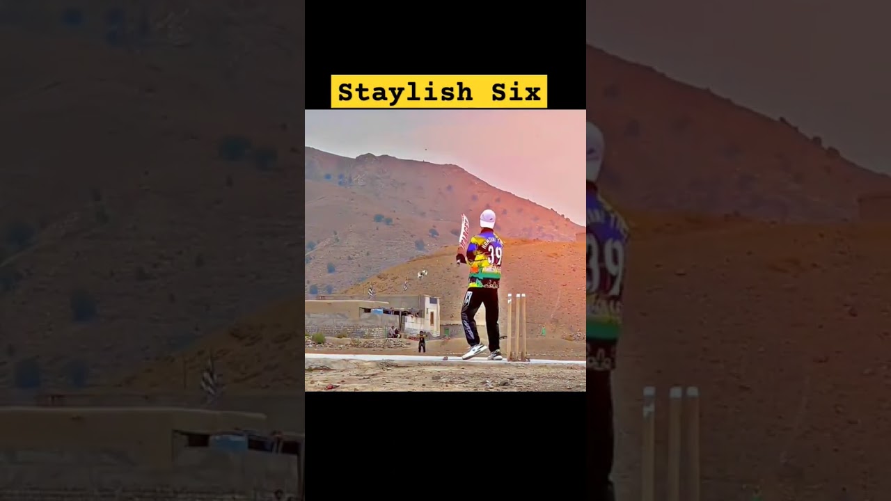 Philips shop good video